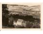 PANORÁMA / ORLICKÉ HORY /r.1935?*AD300