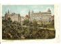 PLZEŇ /DLOUHÁ ADRESA/r.1902?*AD346
