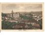 LÁZNĚ TEPLICE - ŠANOV /r.1926?*AD361