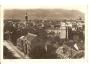 LÁZNĚ TEPLICE - V ČECHÁCH /r.1948?*AD363
