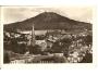 LÁZNĚ TEPLICE +DOUBRAVKA /r.1948?*AD364