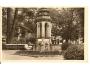 LÁZNĚ TEPLICE +KOLOSTUJOVA KAŠNA /r.1948?*AD365