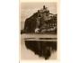 HRAD STŘEKOV-ÚSTÍ NAD LABEM /r.1948?*AD365