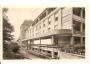 ÚSTÍ NAD LABEM-SANATORIUM BUKOV /r.1948?*AD367