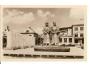 VSETÍN - BESKYDY /r.1949?*AG52