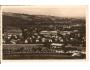 VALAŠSKÉ MEZIŘÍČÍ /r.1935?*AG54