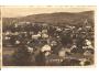 VALAŠSKÉ MEZIŘÍČÍ /r.1940?*AG55