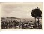 HOVĚZÍ - VSETÍN /r.1946?*AG57