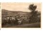 NOVÝ HROZENKOV - VSETÍN /r.1936?*AG58
