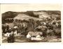 VELKÉ KARLOVICE - VSETÍN /r.1949?*AG59