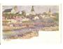 VSETÍN / mal.JARONĚK /r.1920?*AG60