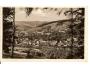 VSETÍN - NÁDRAŽÍ /r.1947?*AG62