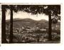 VSETÍN /r.1930?*AG63