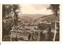 VSETÍN + NÁDRAŽÍ /r.1930?*AG64