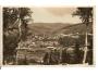 VSETÍN + NÁDRAŽÍ /r.1930?*AG66