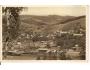 VSETÍN + NÁDRAŽÍ /r.1930?*AG69