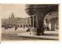 NOVÝ JIČÍN-NEUTITSCHEIN /r.1940?*AG84