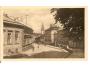 NOVÝ JIČÍN-NEUTITSCHEIN /r.1948?*AG86