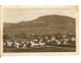 KOPŘIVNICE - NOVÝ JIČÍN /r.1947?*AG88