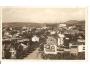 HOLEŠOV /r.1926?*AG111