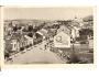 HOLEŠOV /r.1940?*AG112