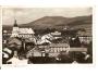 HOLEŠOV /r.1930?*AG115
