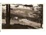 VELKÉ KARLOVICE - VSETÍN /r.1948?*AG120