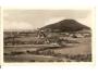 STARÝ JIČÍN / NOVÝ JIČÍN /r.1950?*AG132