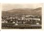 KOPŘIVNICE / NOVÝ JIČÍN /r.1936?*AG133