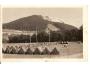 ŠTRAMBERK-U KOUPALIŠTĚ / NOVÝ JIČÍN /r.1936?*AG134