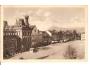 LITOMĚŘICE /r.1930?*AG136