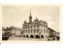 LITOMĚŘICE /r.1948?*AG137