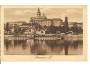 LITOMĚŘICE  /r.1925?*AG138