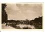 KOLÍN /r.1950?*AG139