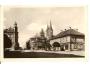 KOLÍN /r.1950?*AG140