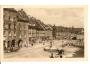 CHEB - EGER /r.1949?*AG142