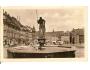 CHEB - EGER /r.1950?*AG144