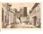 CHEB - EGER /r.1935?*AG145