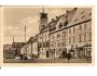 CHEB - EGER / /r.1948?*AG148