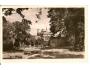 CHEB - EGER / /r.1948?*AG149
