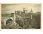 HRAD LOKET NAD OHŘÍ /r.1930?*AG152