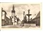 SOKOLOV /r.1950?*AG154