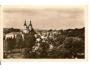 KYNŠPERK - SOKOLOV /r.1950?*AG155