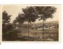 KLATOVY /r.1926?*AG164