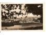 KLATOVY /r.1940?*AG165