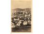 KLATOVY /r.1949?*AG166
