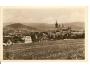 KLATOVY /r.1949?*AG167