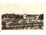 LÁZNĚ BECHYNĚ /r.1935?*AG174