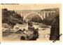 LÁZNĚ BECHYNĚ /r.1949?*AG175