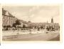 VESELÍ NAD LUŽNICÍ /r.1949?*AG176